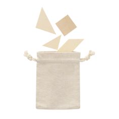 Puzzle Personalizado 822172