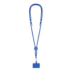 Lanyard Personalizado 822092