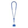 Lanyard Personalizado 822092 - Imagen 1