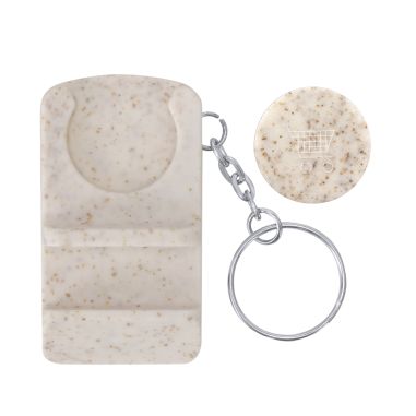 Llavero Personalizado 822210