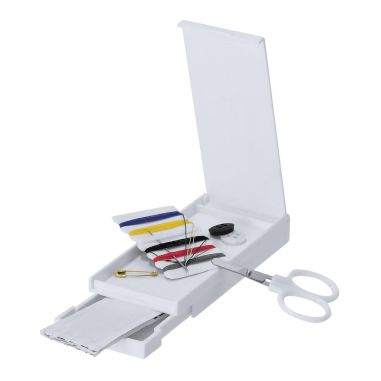 Set Personalizado 822212