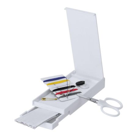 Set Personalizado 822212