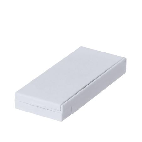 Set Personalizado 822212