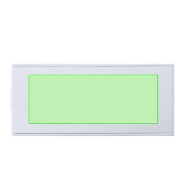 Set Personalizado 822212