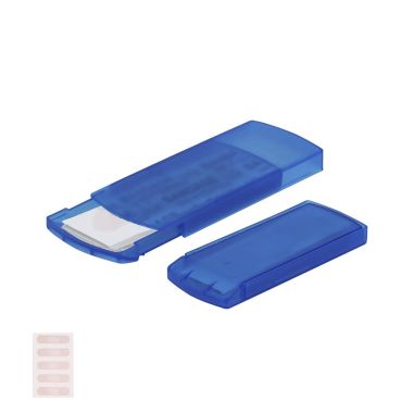 Set Personalizado 822035