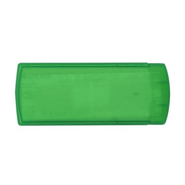 Set Personalizado 822035