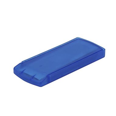 Set Personalizado 822035