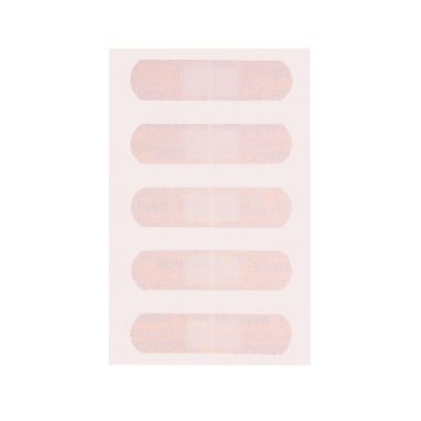 Set Personalizado 822035