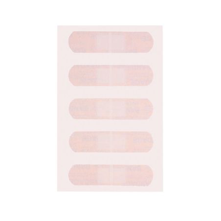 Set Personalizado 822035