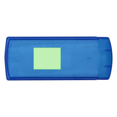 Set Personalizado 822035