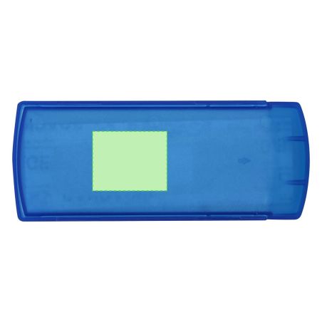 Set Personalizado 822035