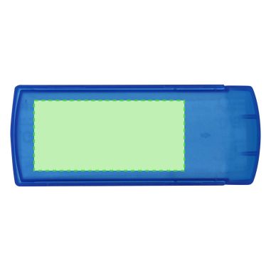 Set Personalizado 822035