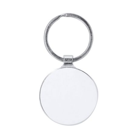 Llavero Personalizado para Sublimación | Goodie