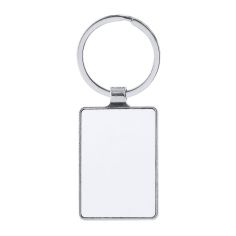 Llavero Personalizado 822152