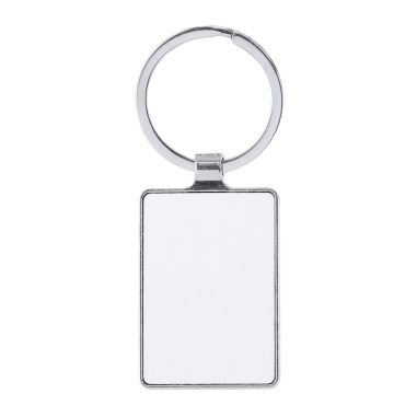 Llavero Personalizado para Sublimación | Goodie
