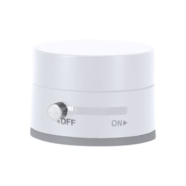 Soporte Personalizado 822208