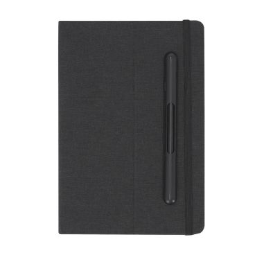 Bloc Personalizado 822200