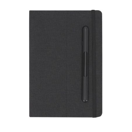 Bloc Personalizado 822200