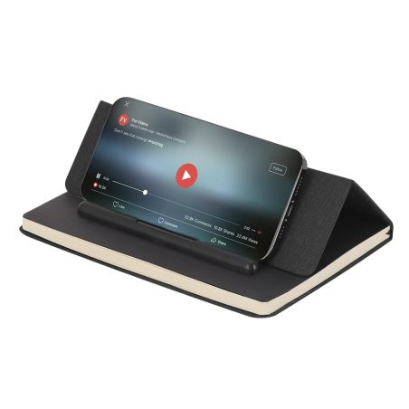 Bloc Personalizado 822200