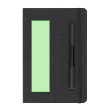 Bloc Personalizado 822200