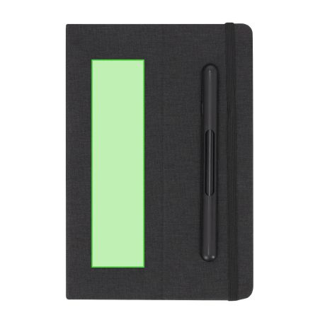 Bloc Personalizado 822200