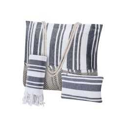 Set Personalizado 822095