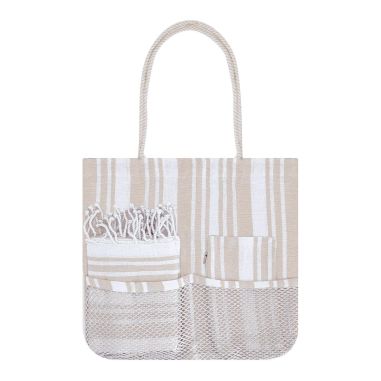 Set Personalizado 822095