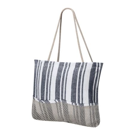 Set Personalizado 822095