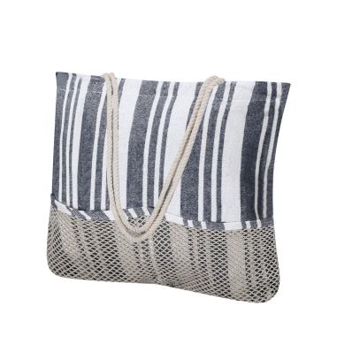 Set Personalizado 822095