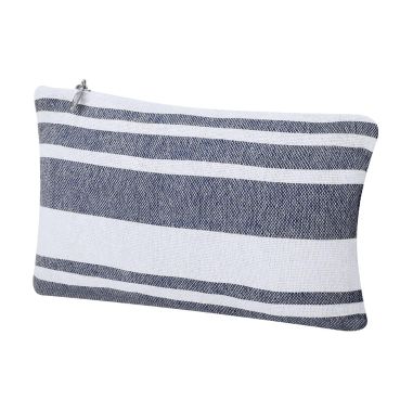 Set Personalizado 822095