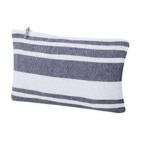 Set Personalizado 822095