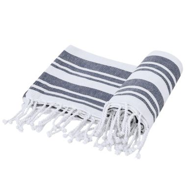 Set Personalizado 822095