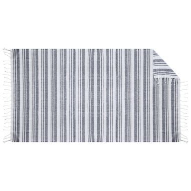 Set Personalizado 822095