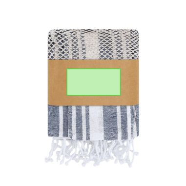 Set Personalizado 822095