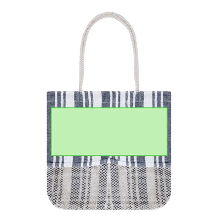 Set Personalizado 822095