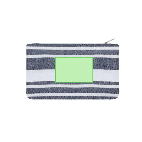 Set Personalizado 822095