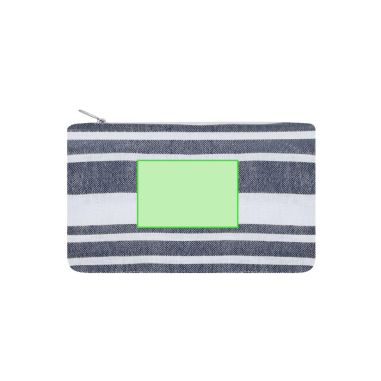 Set Personalizado 822095