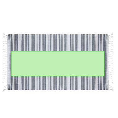 Set Personalizado 822095