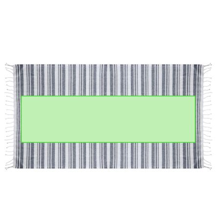 Set Personalizado 822095