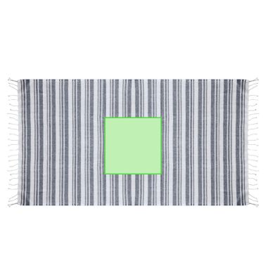 Set Personalizado 822095