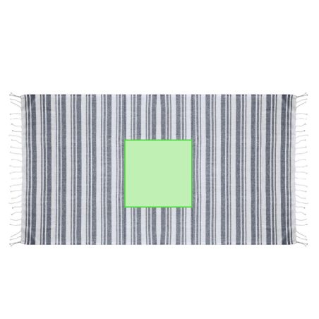 Set Personalizado 822095