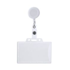 Identificador Personalizado 822133