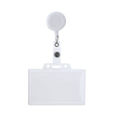 Identificador Personalizado 822133