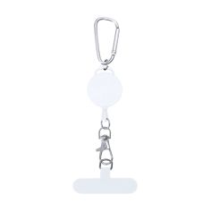 Soporte Personalizado 822193