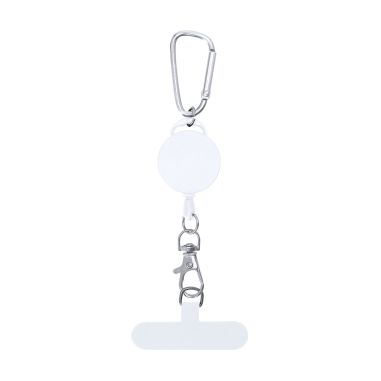 Soporte Personalizado 822193