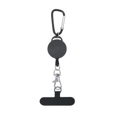 Soporte Extensible Smartphone Personalizado | Goodie