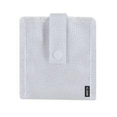 Organizador Personalizado 822148