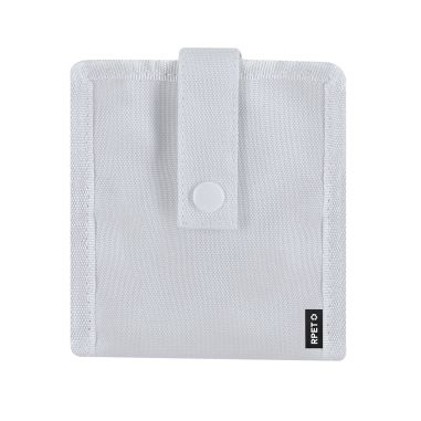 Organizador Personalizado 822148