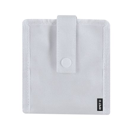 Organizador Personalizado 822148