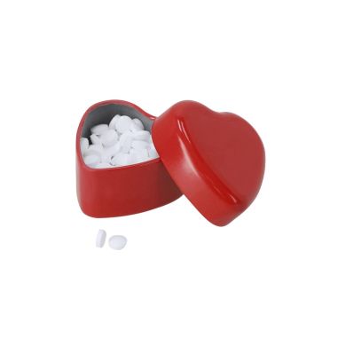 Dispensador Personalizado 822107